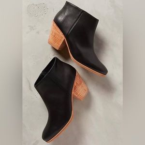 Rachel Comey Mars boots size 8